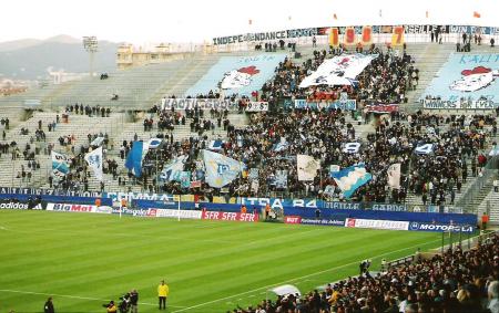 CF-01-OM-STRASBOURG 01.jpg